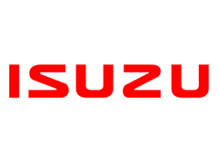 إيسوزو