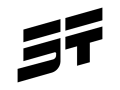 جيتور