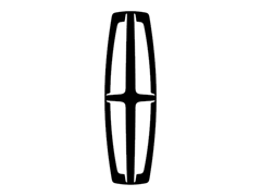 لينكون